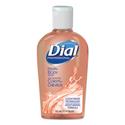 Hair + Body Wash, Neutral Scent, 7.5 oz, 24/Carton