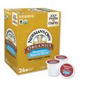Special Blend Coffee K-Cups, 24/Box