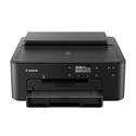 PIXMA TS702 Inkjet Printer