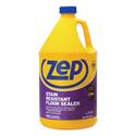 Stain Resistant Floor Sealer, 1 gal Bottle