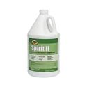 Spirit II Ready-to-Use Disinfectant, Citrus Scent, 1 gal Bottle, 4/Carton