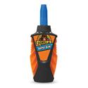 Super Glue Micro Precise, 0.19 oz, Dries Clear, 4/Carton