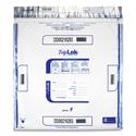 Deposit Bag, Plastic, 20 x 20, Clear, 250/Carton