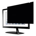 PrivaScreen Blackout Privacy Filter for 19" Flat Panel Monitor/Laptop