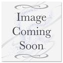 Crew Easy Paks Toilet Bowl Cleaner, Fresh Floral Scent, 0.5 oz Packet, 90 Packets/Tub