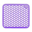 ourfreshE Refills, Morning Lavender, 6/Box