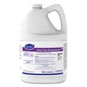 Five 16 One-Step Disinfectant Cleaner, 1 gal Bottle, 4/Carton