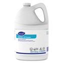 Soft Care All Purpose Liquid Refill, Gentle Floral Scent, 1 gal, 4/Carton