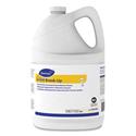 Suma Break-Up Heavy-Duty Foaming Grease-Release Cleaner, 1 gal Bottle, 4/Carton