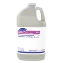 Suma Block Whitener, 1 gal Bottle, 4/Carton