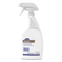 Shine-Up Furniture Cleaner, Lemon Scent, 32 Oz, Trigger Spray Bottle, 12/carton