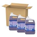 Heavy Duty Liquid Degreaser, 1 gal, 3/Carton