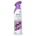 AIR, Lavender, 8.8 oz Aerosol Spray, 6/Carton