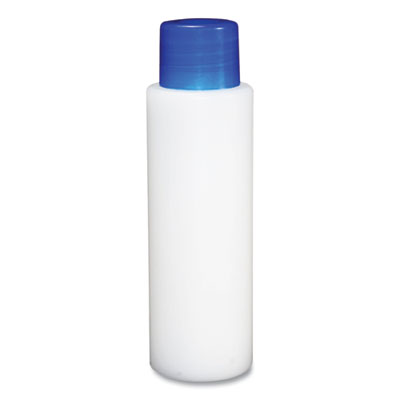 Lotion, 30 mL Bottle, 288/Carton