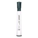 Dry Erase Marker Value Pack, Broad Chisel Tip, Black, 36/Pack