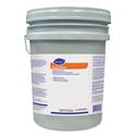 Good Sense Dumpster Deodorant, Cherry, 5 gal