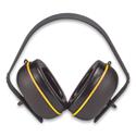 BodyGear 22 Decibel Noise Reduction Earmuffs, 22 dB NNR