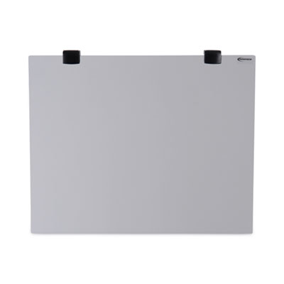 Protective Antiglare LCD Monitor Filter for 15" Flat Panel Monitor