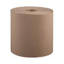 Hardwound Roll Towels, 1-Ply, 8