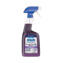 Multi-Surface Heavy Duty Degreaser, Fresh Scent, 32 oz Spray Bottle