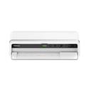 Venus 125 Laminator, 6 Rollers, 12.5 Max Document Width, 10 mil Max Document Thickness