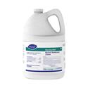 Morning Mist Neutral Disinfectant Cleaner, Fresh Scent, 1 gal Bottle