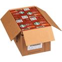 Breakfast Blend Coffee K-Cups, 96/Carton
