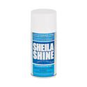 Stainless Steel Cleaner and Polish, 10 oz Aerosol Spray