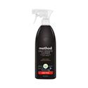 Daily Granite Cleaner, Apple Orchard Scent, 28 oz Spray Bottle