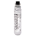 841718 Toner, 7,000 Page-Yield, Black