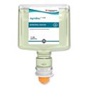 AgroBac Pure Foam Wash Touch Free Cartridge Refill, Unscented, 1.2 L, 3/Carton