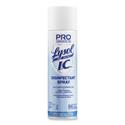 Disinfectant Spray, 19 oz Aerosol Spray