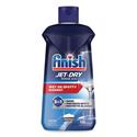 Jet-Dry Rinse Agent, 16oz Bottle