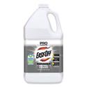 Concentrated Neutral Cleaner, 1 gal Bottle, 2/Carton