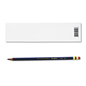 Col-Erase Pencils - 1 Dozen