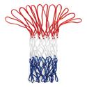 4 mm Economy Basketball Net, 21 x 6