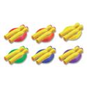 Ball Bearing Speed Rope, 8 ft, Randomly Assorted Colors