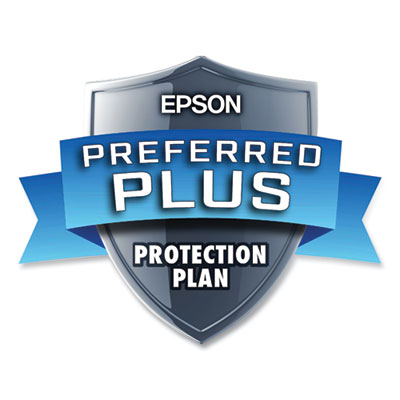 Virtual Two-Year Extended Exchange Service Plan for DS-32000, DS-70000