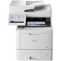 MFC-L9610CDN Enterprise Color Laser All-in-One Printer, Copy/Fax/Print/Scan