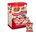 Jelly Beans, Assorted Flavors, 80/Dispenser Box