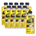 Original Cleaner, Citrus Scent, 8 oz Bottle, 12/Carton