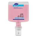 Soft Care All Purpose Foam Refill for IntelliCare Dispensers, Floral Scent, 1.3 L, 6/Carton